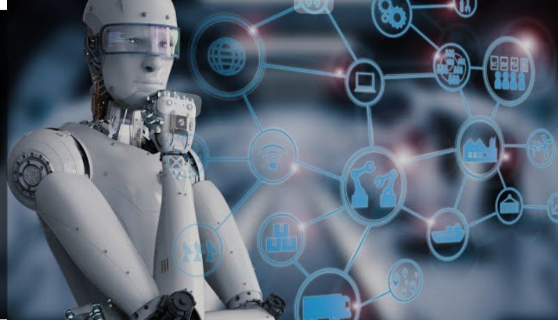 screenshot_20240504_211735_google6242120734377943498