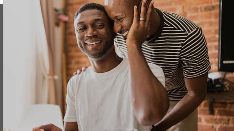 screenshot_20240504_213210_google6286721591336823943