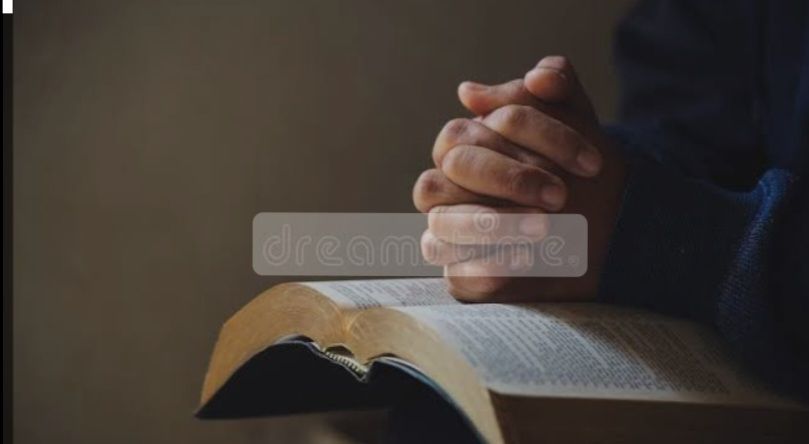 screenshot_20240504_214040_google5669843477236978242